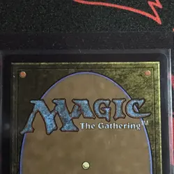MTG x Final Fantasy VIVI ORNITIER 248 Regular - Image 5