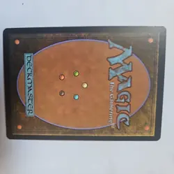 Endless Ranks of the Dead #99 MTG [Innistrad] Rare Black Enchantment Regular NM - Image 2