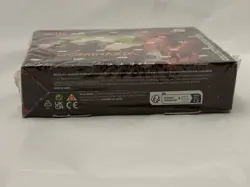 Magic: The Gathering • Dominaria Remastered • Collector Boosters • New Sealed! - Image 5