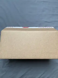 Pokemon TCG x4 Surging Sparks Pokemon Center ETB NEW SEALED ✅ OPEN CASE 📦 - Image 4