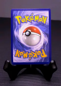2020 Eevee V Pokemon TCG SWSH: Sword & Shield Promo SWSH065 Holo Basic Card - Image 2