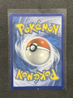 Groudon XY52 - Pokemon XY Promos Holo - MP - Image 2