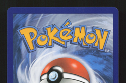 Pokemon TCG Mewtwo SM214 Black Star Promo Holo NM - Image 5