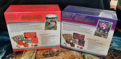 2x Pokemon Scarlet and Violet Base Set Elite Trainer Box Bundle | ETB Sealed 🔥 - Image 2