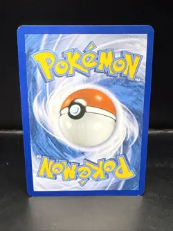 Pokemon Call of Legends Forrettess Holo 5/95 - Image 5