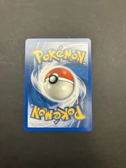 Pokemon 93/132 Sabrina's Abra Gym Challenge 1st Edition Common NM-M Wotc - Image 2