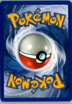 SABRINA'S MR. MIME 59/132 UNCOMMON GYM CHALLENGE POKEMON LP 1st Edition - Image 2