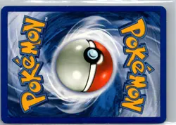 GIOVANNI'S MACHOP 72/132 COMMON GYM CHALLENGE POKEMON LP 1st Edition - Image 2