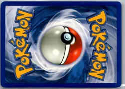 SABRINA'S PSYCHIC CONTROL 121/132 UNCOMMON GYM CHALLENGE POKEMON LP 1st Edition - Image 2