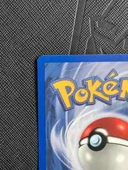 Pokemon TCG Marill 29/53 Wotc Black Star Promo Regular (English) - NM - Image 5
