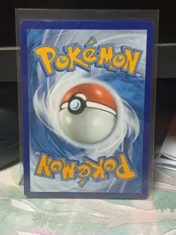 Charmander 004/165 EB Games Stamped Scarlet and Violet Promo Pokemon TCG - Image 2