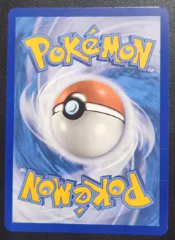 Yveltal 205/182 Paradox Rift Holo 2023 Pokemon TCG - Image 2