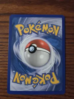 Pichu 45/100 - Stormfront - Pokemon TCG Reverse Holo - Image 5