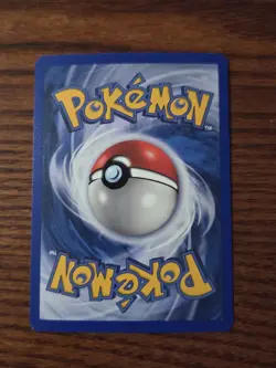 Slugma 72/97 - EX Dragon - Pokemon TCG Reverse Holo - Image 5