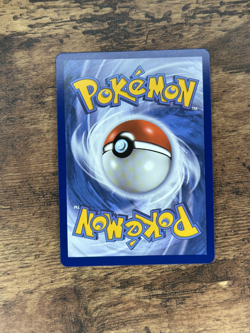 Togekiss V - 178/185 - Pokemon Vivid Voltage Sword Shield Full Art Rare Card NM - Image 2