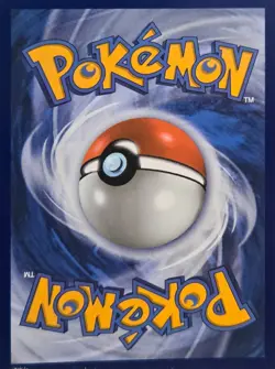 Pokemon TCG Mega Venusaur EX 003/132 Double Rare Mega Evolution - Image 2