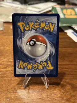 2024 Pokemon SV Twilight Masquerade Chansey #187/167 - Image 2
