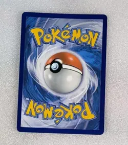 Bede 199/202 NM/M SWSH Sword & Shield Base Full Art Trainer Pokemon TCG - Image 2