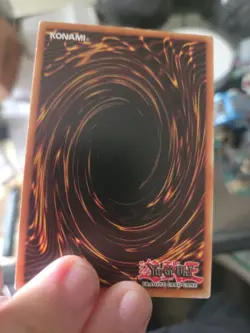 Yu-Gi-Oh! Blue-Eyes Shining Dragon LCKC-EN008 Secret Rare - Image 2