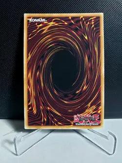 Yugioh! Kuriboh MRD-EN071 Super Rare - Unlimited - NM/Mint - Pack Fresh - Image 2