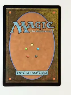 Meticulous Archive (Rare, Murders at Karlov Manor, LP ) MTG Card - Image 2