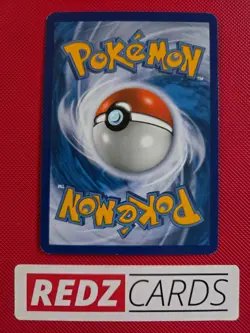 Piplup LV.13 121/147 Supreme Victors Pokemon Card 2009 LP - Image 2