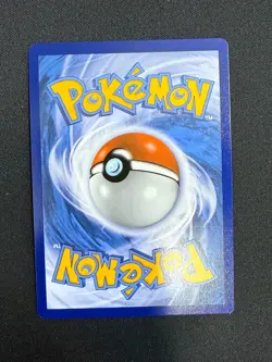 Charizard VSTAR SWSH262 - Sword & Shield Promo Card Pokemon TCG - NM - Image 2