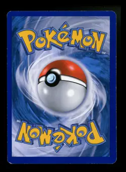 Reshiram RC22/RC25 Legendary Treasures 2013 Full Art Pokemon Card TCG - Image 2