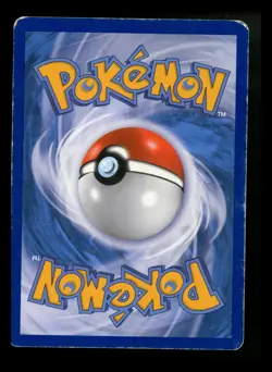 Virizion EX 96/101 Plasma Blast 2013 Full Art Holo Rare Pokemon Card TCG - Image 2