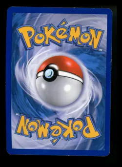 Giratina BW74 Black Star Promo 2013 Team Plasma Full Art Pokemon Card TCG - Image 2