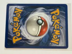 Venonat Pokemon Vintage Card Lot (3) Skyridge, Japanese, Jungle - Image 3