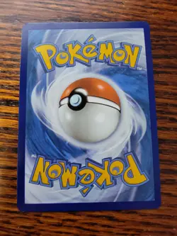 Charmander - 044 (Pokemon Center Exclusive) 044 Sv: Scarlet & Violet Promo Cards - Image 3