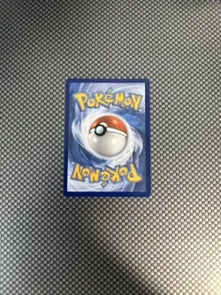 Pokemon TCG Charizard EX Scarlet & Violet 151 Holo Ultra Rare Card 183/165 #2 - Image 2
