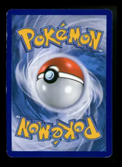 Giovanni's Scheme 162/162 XY BREAKthrough 2015 Full Art Holo Pokemon Card TCG - Image 2