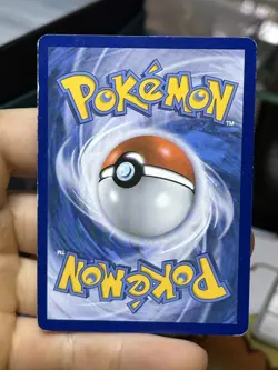 Giovanni's Scheme 162/162 XY BREAKthrough 2015 Full Art Holo Pokemon Card TCG - Image 5