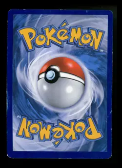 Arceus XY116 Black Star Promo 2016 Full Art Holo Rare IR Pokemon Card TCG - Image 2