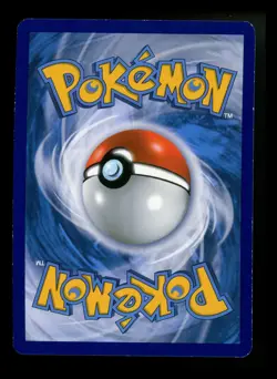 Wally 107/108 Xy Roaring Skies 2015 Full Art Holo Rare Pokemon Card TCG - Image 2