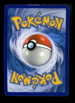 Professor Sycamore 114/114 XY Steam Siege 2016 Full Art Holo Pokemon Card TCG - Image 2