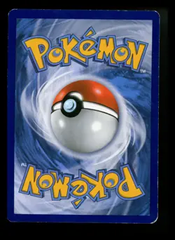Shaymin EX 106/108 XY Roaring Skies 2015 Full Art Holo Rare Pokemon Card TCG - Image 2