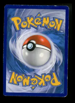 M Gyarados EX 115/122 XY Breakpoint 2016 Full Art Holo Rare SHINY Pokemon Card - Image 2