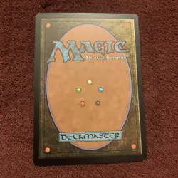 Rite of Flame Coldsnap Regular NM Unplayed Magic The Gathering MTG Card - Image 2