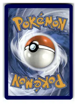 Kingambit Promo Metal Holofoil SV: Scarlet & Violet Promo Cards #130 [NM] Pokemo - Image 2