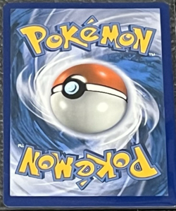Charizard VSTAR SWSH262 SWSH: Sword & Shield Promo Cards Holo - Image 2