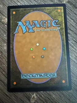 Magic the Gathering Aetherflux Reservoir Kaladesh Regular - Image 2