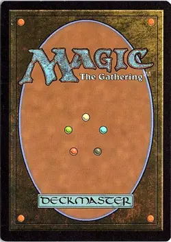 Efficient Construction U Aether Revolt 33 LP Magic - Image 2