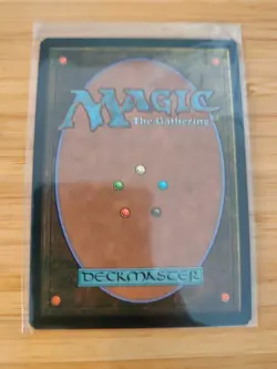 MTG Prosperous Thief (FOIL Showcase) 336 Kamigawa: Neon Dynasty M/NM Free UK P&P - Image 2