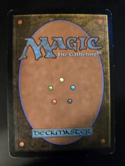 Soul Collector LP FOIL Time Spiral Timeshifted MTG FREE SHIPPING - Image 2