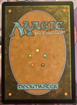 MTG, Spectacular Spider-Man R0014, Rare, (Borderless) Magic Marvel Spider-Man - Image 2