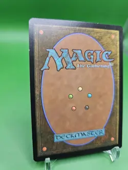 Tibalt's Trickery (Extended Art) Kaldheim Regular - Image 2