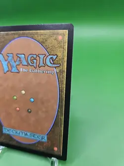 Tibalt's Trickery (Extended Art) Kaldheim Regular - Image 3